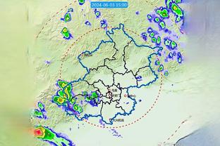 雷竞技苹果能下载吗